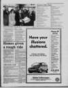 Kentish Express Thursday 26 February 1998 Page 9
