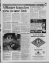 Kentish Express Thursday 26 February 1998 Page 13