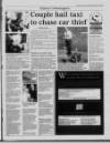 Kentish Express Thursday 26 February 1998 Page 15