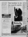 Kentish Express Thursday 26 February 1998 Page 16