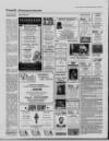 Kentish Express Thursday 26 February 1998 Page 19