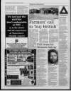 Kentish Express Thursday 26 February 1998 Page 20