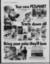 Kentish Express Thursday 26 February 1998 Page 22