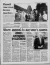 Kentish Express Thursday 26 February 1998 Page 27