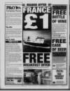 Kentish Express Thursday 26 February 1998 Page 28