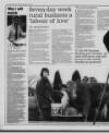 Kentish Express Thursday 26 February 1998 Page 32