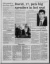 Kentish Express Thursday 26 February 1998 Page 35