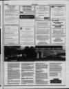 Kentish Express Thursday 26 February 1998 Page 43