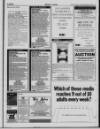 Kentish Express Thursday 26 February 1998 Page 57