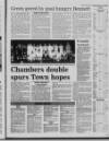 Kentish Express Thursday 26 February 1998 Page 63