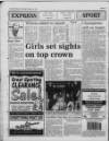 Kentish Express Thursday 26 February 1998 Page 64