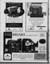 Kentish Express Thursday 26 February 1998 Page 66