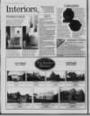 Kentish Express Thursday 26 February 1998 Page 84