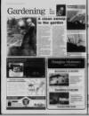 Kentish Express Thursday 26 February 1998 Page 86