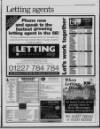 Kentish Express Thursday 26 February 1998 Page 91