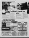 Kentish Express Thursday 26 February 1998 Page 92