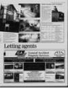 Kentish Express Thursday 26 February 1998 Page 93