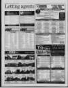 Kentish Express Thursday 26 February 1998 Page 94