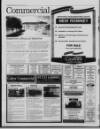 Kentish Express Thursday 26 February 1998 Page 96