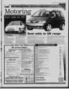 Kentish Express Thursday 26 February 1998 Page 97
