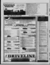 Kentish Express Thursday 26 February 1998 Page 98