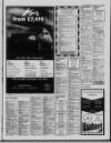 Kentish Express Thursday 26 February 1998 Page 111
