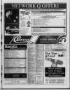 Kentish Express Thursday 26 February 1998 Page 113