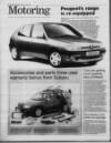 Kentish Express Thursday 26 February 1998 Page 116