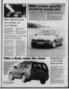 Kentish Express Thursday 26 February 1998 Page 117