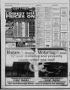 Kentish Express Thursday 26 February 1998 Page 118