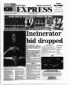 Kentish Express