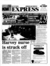 Kentish Express