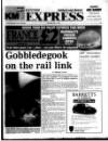 Kentish Express