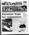 Kentish Express