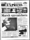 Kentish Express