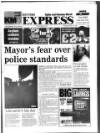 Kentish Express