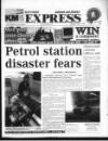 Kentish Express