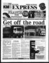 Kentish Express