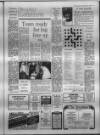 Kentish Express Thursday 06 February 1986 Page 13