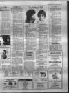 Kentish Express Thursday 06 February 1986 Page 15