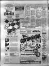 Kentish Express Thursday 06 February 1986 Page 16