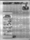 Kentish Express Thursday 06 February 1986 Page 18