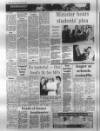Kentish Express Thursday 06 February 1986 Page 20