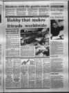 Kentish Express Thursday 06 February 1986 Page 23