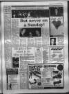 Kentish Express Thursday 20 February 1986 Page 7