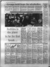 Kentish Express Thursday 20 February 1986 Page 30