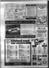 Kentish Express Thursday 20 February 1986 Page 56