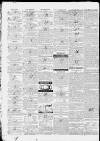 Liverpool Saturday's Advertiser Saturday 11 October 1823 Page 2