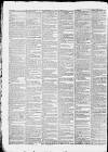 Liverpool Saturday's Advertiser Saturday 11 October 1823 Page 4