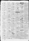 Liverpool Saturday's Advertiser Saturday 18 October 1823 Page 2